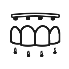 All on 4/6(一日重建)